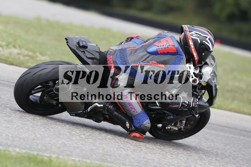 Archiv-2025/36 27.07.2025 PROMAX  ADR/Gruppe gruen/51